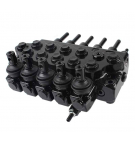 ПОЛНЫЙ РАСПРЕДЕЛИТЕЛЬ